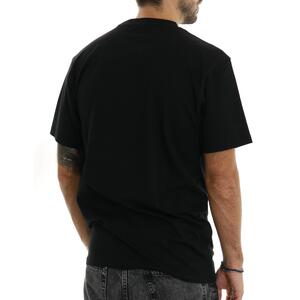 T-SHIRT MFG OVAL SANTA CRUZ - Mad Fashion | img vers.300x/